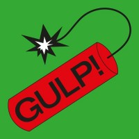 Purchase Sports Team - Gulp!