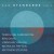 Purchase Terri Lyne Carrington- New Standards Vol. 1 MP3