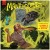 Buy The Manakooras - Jungle Of Steel Mp3 Download