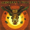 Buy Triggers & Slips - What Do You Feed Your Darkness? Mp3 Download