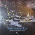 Buy When Rivers Meet - The Boathouse Sessions Mp3 Download