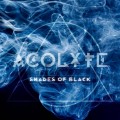 Buy Acolyte - Shades Of Black (EP) Mp3 Download