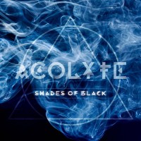 Purchase Acolyte - Shades Of Black (EP)