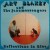 Buy Art Blakey & The Jazz Messengers - Reflections In Blue (Vinyl) Mp3 Download