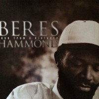 Purchase Beres Hammond - Love From A Distance