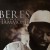 Buy Beres Hammond - Love From A Distance Mp3 Download