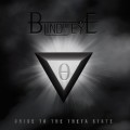 Buy Blind The Eye - Arise To The Theta State Mp3 Download