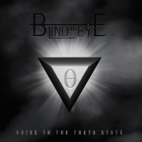 Purchase Blind The Eye - Arise To The Theta State
