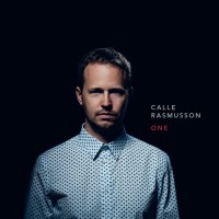 Purchase Calle Rasmusson - One