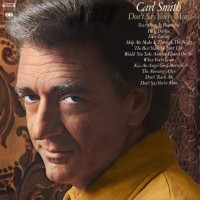 Purchase Carl Smith - Don't Say You're Mine (Vinyl)