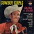 Buy Cowboy Copas - Shake A Hand (Vinyl) Mp3 Download
