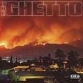 Buy Dj Mustard - The Ghetto (With Rjmrla) Mp3 Download