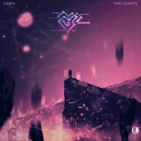Purchase Dabin - Two Hearts