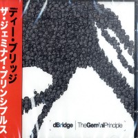 Purchase Dbridge - The Gemini Principle