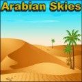 Buy Derek & Brandon Fiechter - Arabian Skies Mp3 Download