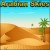 Buy Derek & Brandon Fiechter - Arabian Skies Mp3 Download