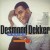 Buy Desmond Dekker - First Time For A Long Time: Rarities (1968-1972) Mp3 Download