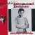 Buy Desmond Dekker - Rockin' Steady Mp3 Download