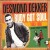 Buy Desmond Dekker - Rudy Got Soul: 1963‐68 The Early Beverley’s Sessions CD1 Mp3 Download