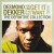 Buy Desmond Dekker - You Can Get It If You Really Want - The Definitive Collection CD1 Mp3 Download