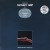 Buy divinyls - Music From Monkey Grip (Vinyl) Mp3 Download