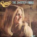 Buy Dottsy - The Sweetest Thing (Vinyl) Mp3 Download