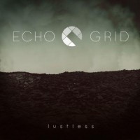 Purchase Echo Grid - Lustless