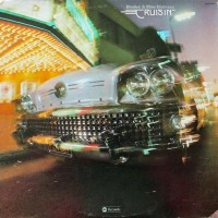 Purchase Duke & The Drivers - Cruisin' (Vinyl)