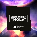 Buy Enzo Darren - Nola (CDS) Mp3 Download