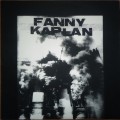 Buy Fanny Kaplan - Fanny Kaplan Mp3 Download