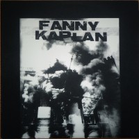 Purchase Fanny Kaplan - Fanny Kaplan