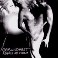 Buy Gesundheit - Asinus Ad Lyram Mp3 Download