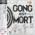 Buy Gong - Gong EST Mort, Vive Gong CD1 Mp3 Download