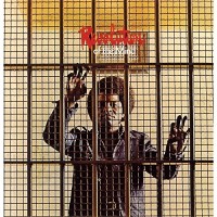 Purchase James Brown - Revolution Of The Mind (Vinyl)