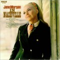 Buy Jane Morgan - In Nashville (Vinyl) Mp3 Download