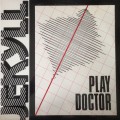 Buy Jekyll - Play Doctor (Vinyl) Mp3 Download