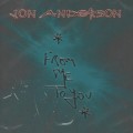 Buy Jon Anderson - From Me To You Mp3 Download