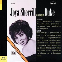 Purchase Joya Sherrill - Sings Duke (Vinyl)