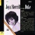 Buy Joya Sherrill - Sings Duke (Vinyl) Mp3 Download