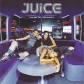 Buy Juice (Denmark) - Can We Get Personal? Mp3 Download