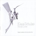 Buy Klaus Schulze - Body Love (Remastered 2014) Mp3 Download