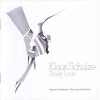 Purchase Klaus Schulze - Body Love (Remastered 2014)