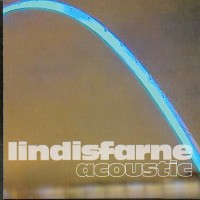 Purchase Lindisfarne - Acoustic