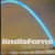 Buy Lindisfarne - Acoustic Mp3 Download