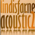 Buy Lindisfarne - Acoustic 2 Mp3 Download