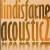 Buy Lindisfarne - Acoustic 2 Mp3 Download