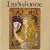Buy Lindisfarne - Dealer's Choice Mp3 Download