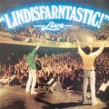 Buy Lindisfarne - Lindisfarntastic! Live (Vinyl) Mp3 Download