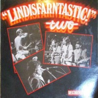 Purchase Lindisfarne - Lindisfarntastic! Two (Vinyl)