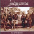 Buy Lindisfarne - The River Sessions CD1 Mp3 Download